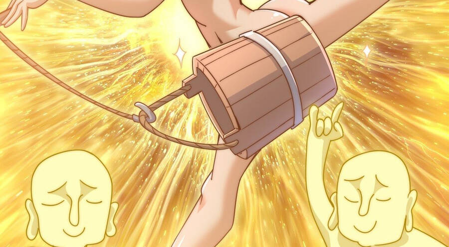 Người Trên Vạn Người - Chương 121