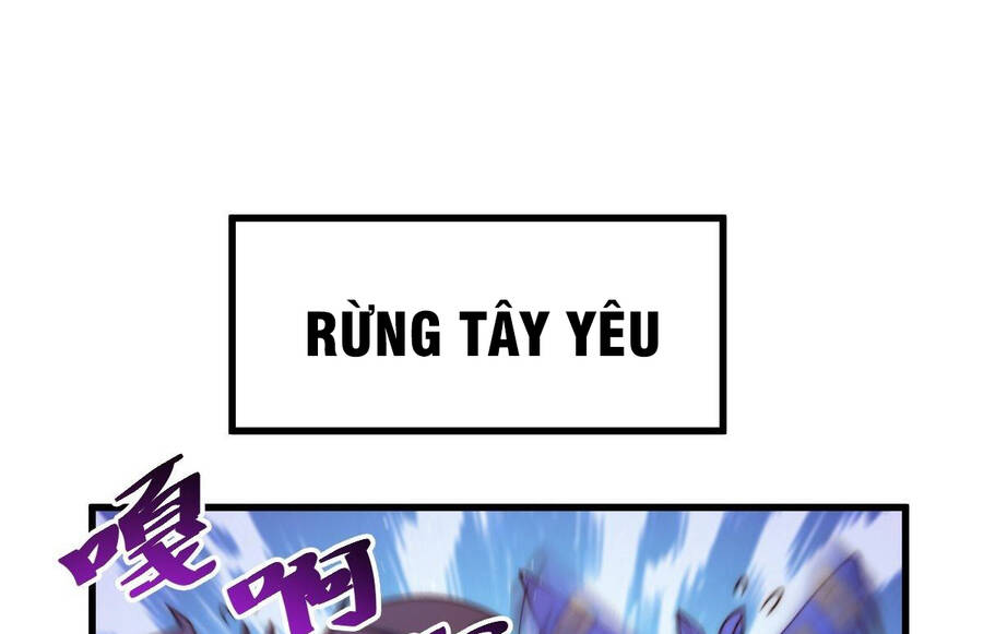 Người Trên Vạn Người - Chương 121