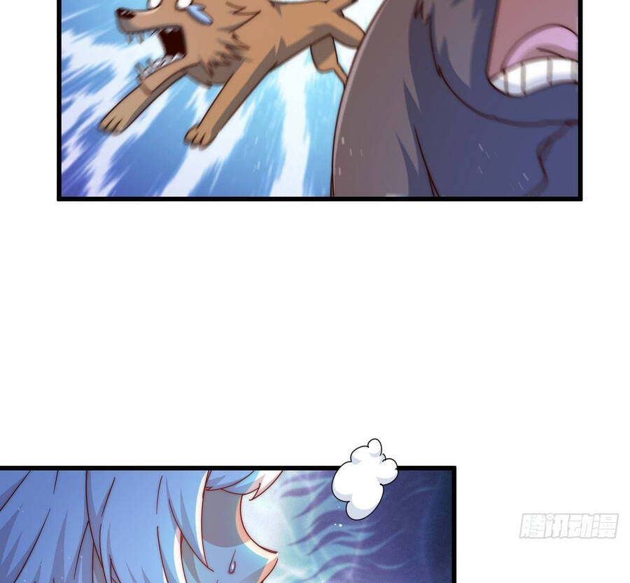 Người Trên Vạn Người - Chương 121