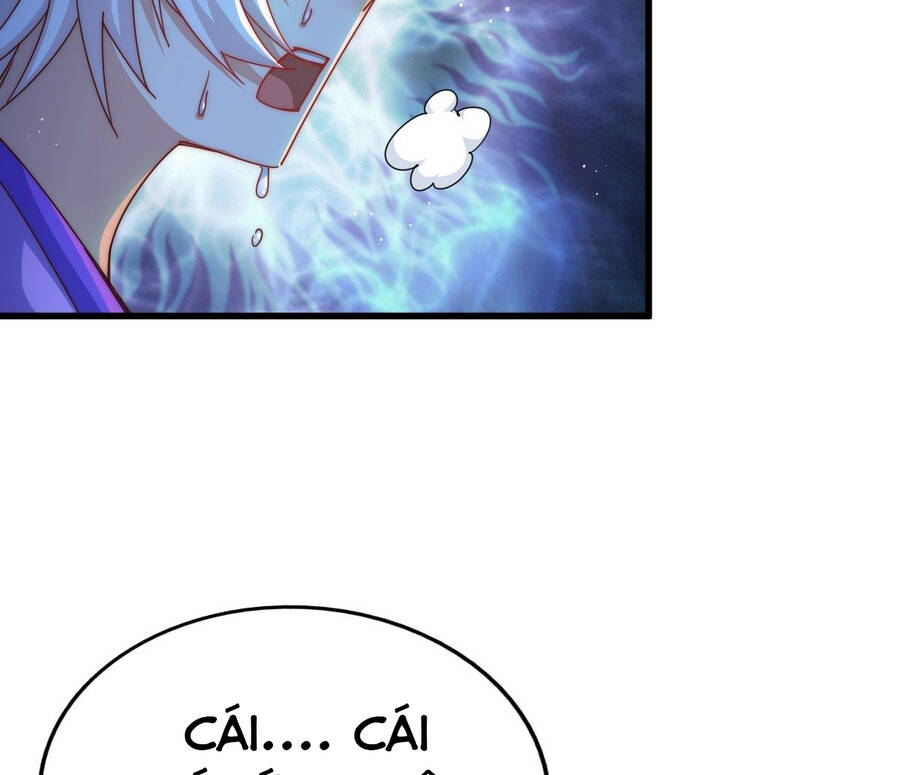 Người Trên Vạn Người - Chương 121