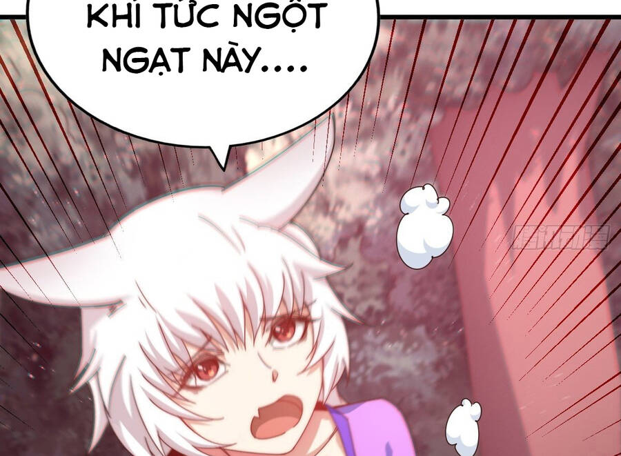 Người Trên Vạn Người - Chương 121