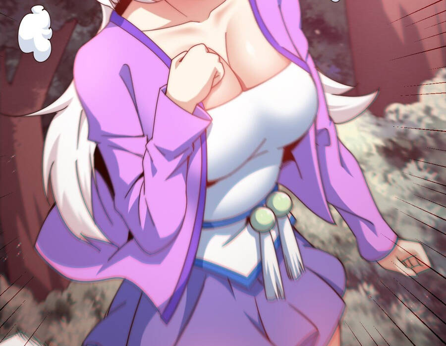 Người Trên Vạn Người - Chương 121