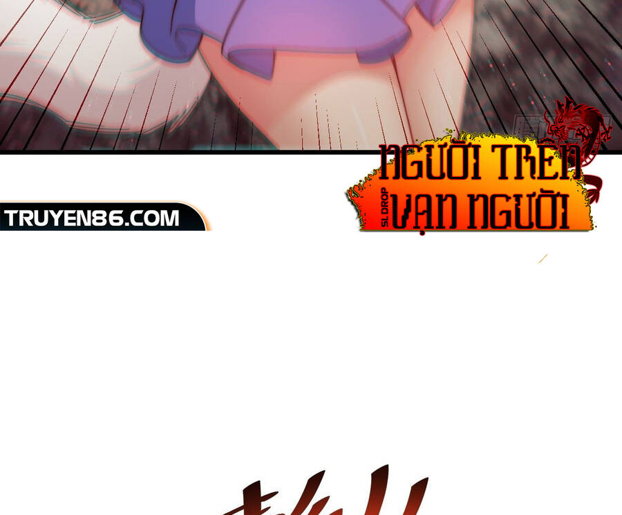 Người Trên Vạn Người - Chương 121