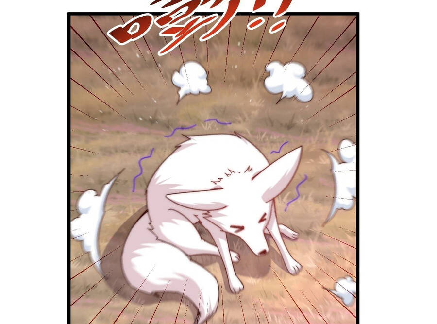 Người Trên Vạn Người - Chương 121