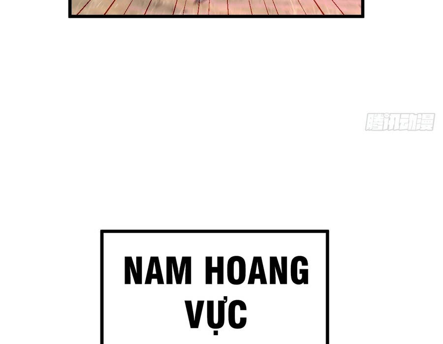 Người Trên Vạn Người - Chương 121