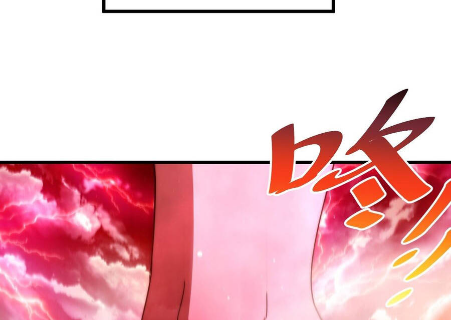 Người Trên Vạn Người - Chương 121