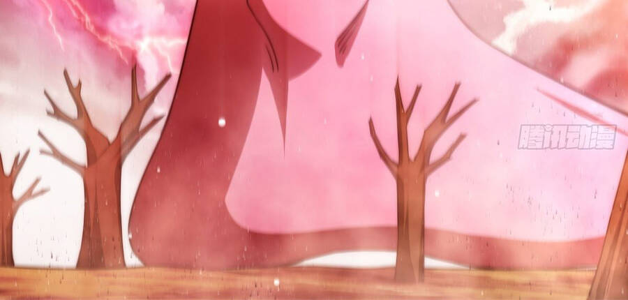 Người Trên Vạn Người - Chương 121