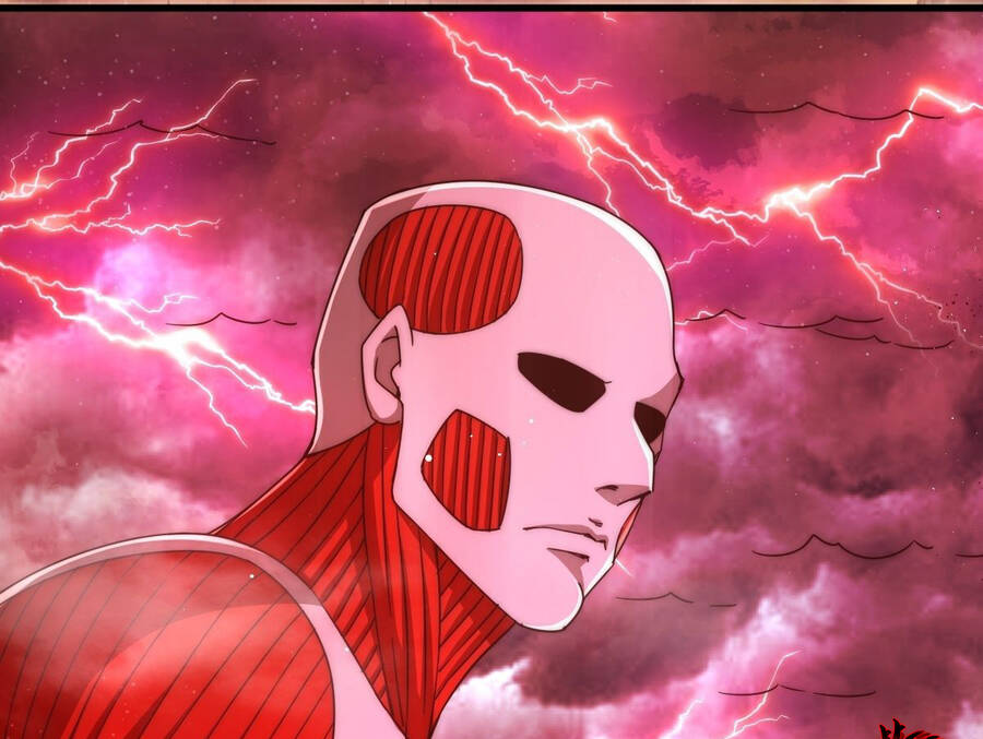 Người Trên Vạn Người - Chương 121