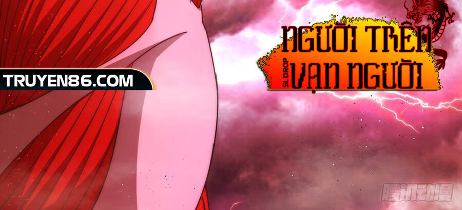 Người Trên Vạn Người - Chương 121