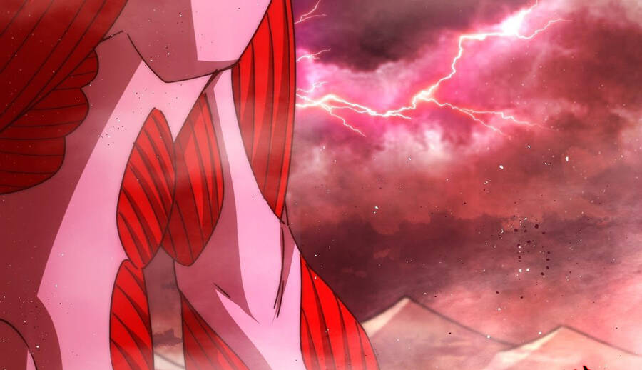 Người Trên Vạn Người - Chương 121