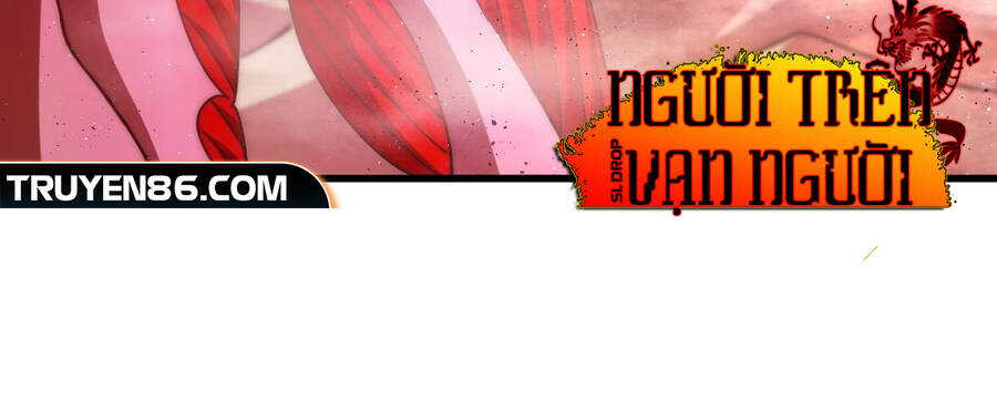 Người Trên Vạn Người - Chương 121