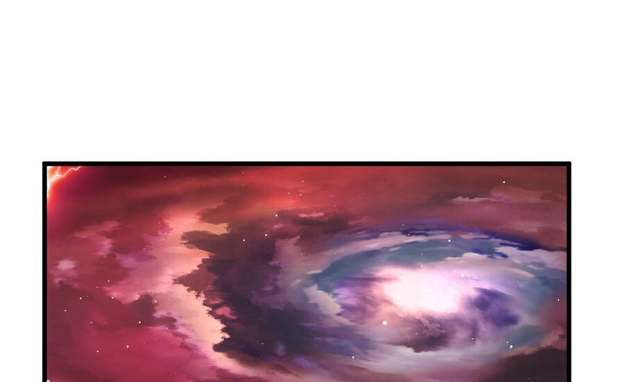 Người Trên Vạn Người - Chương 121