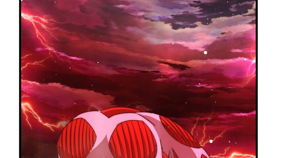 Người Trên Vạn Người - Chương 121