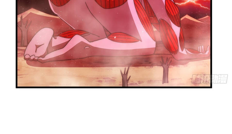 Người Trên Vạn Người - Chương 121