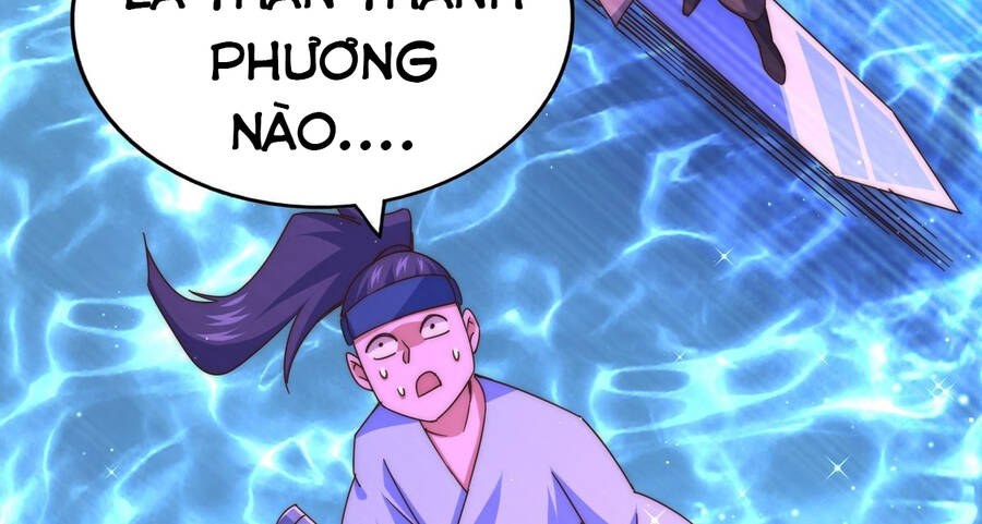 Người Trên Vạn Người - Chương 121