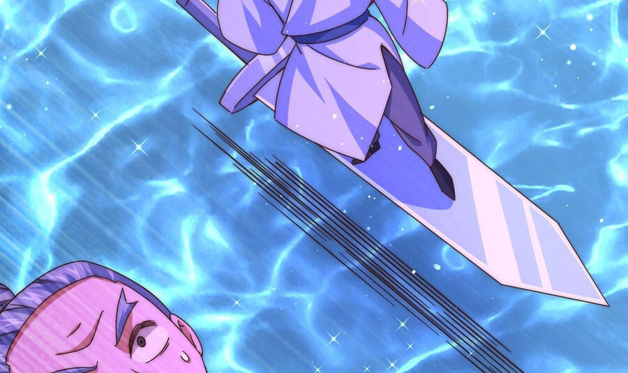 Người Trên Vạn Người - Chương 121