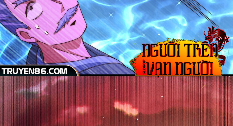 Người Trên Vạn Người - Chương 121