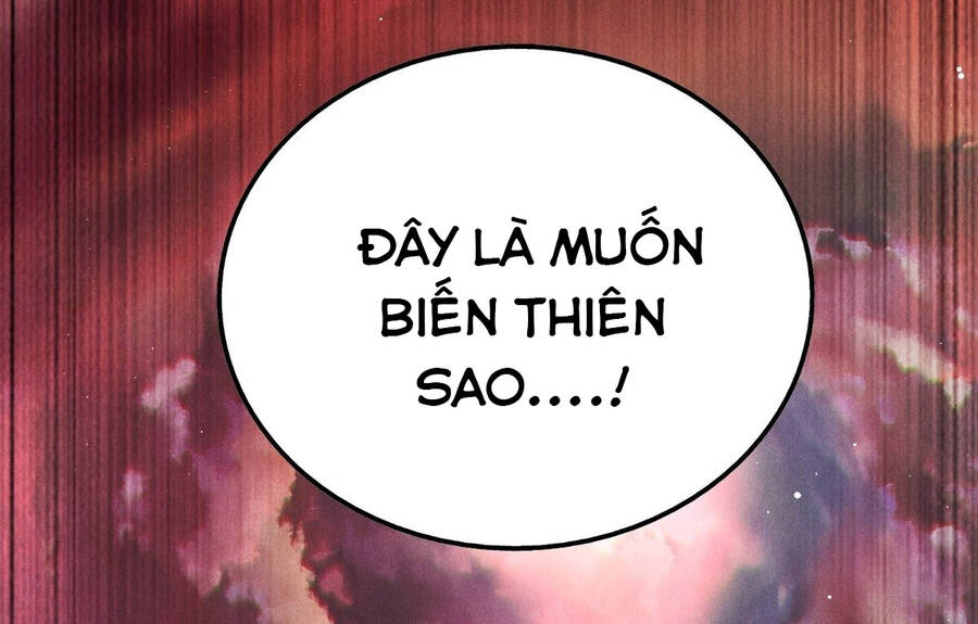 Người Trên Vạn Người - Chương 121