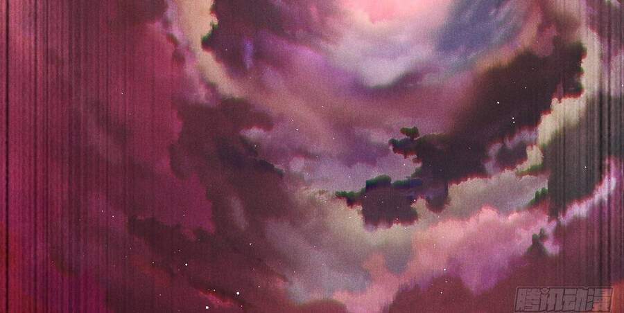 Người Trên Vạn Người - Chương 121