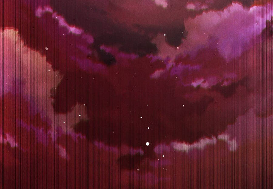 Người Trên Vạn Người - Chương 121