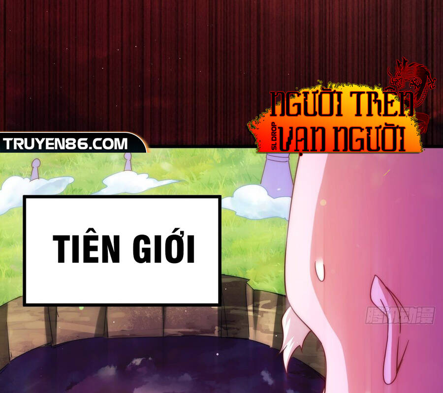 Người Trên Vạn Người - Chương 121