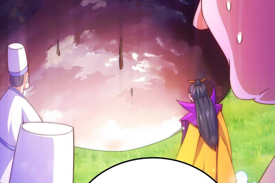 Người Trên Vạn Người - Chương 121