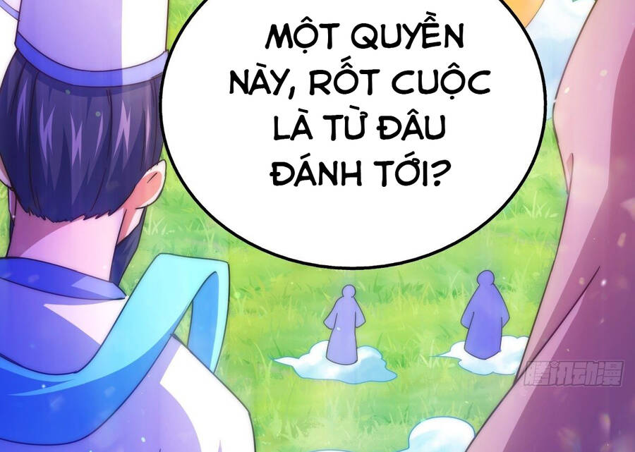 Người Trên Vạn Người - Chương 121