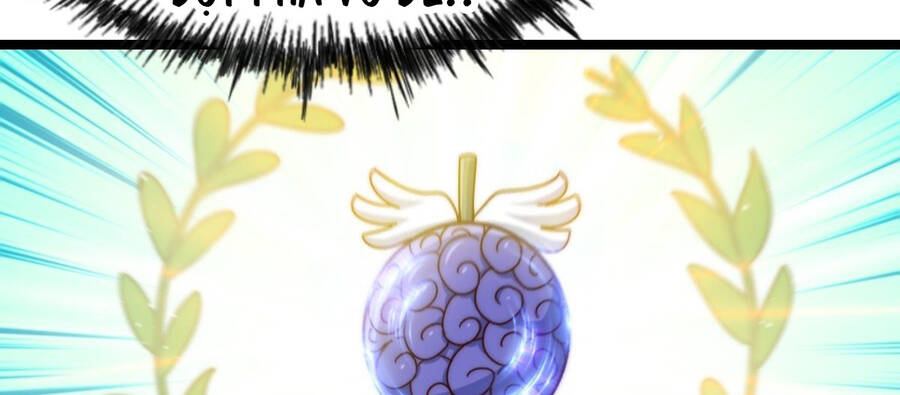 Người Trên Vạn Người - Chương 121