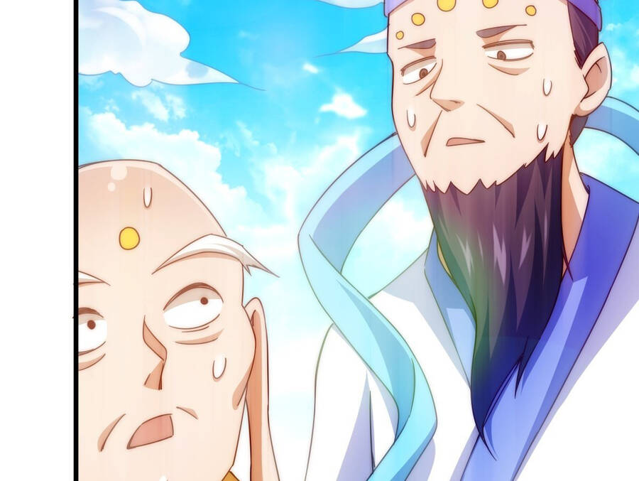 Người Trên Vạn Người - Chương 121