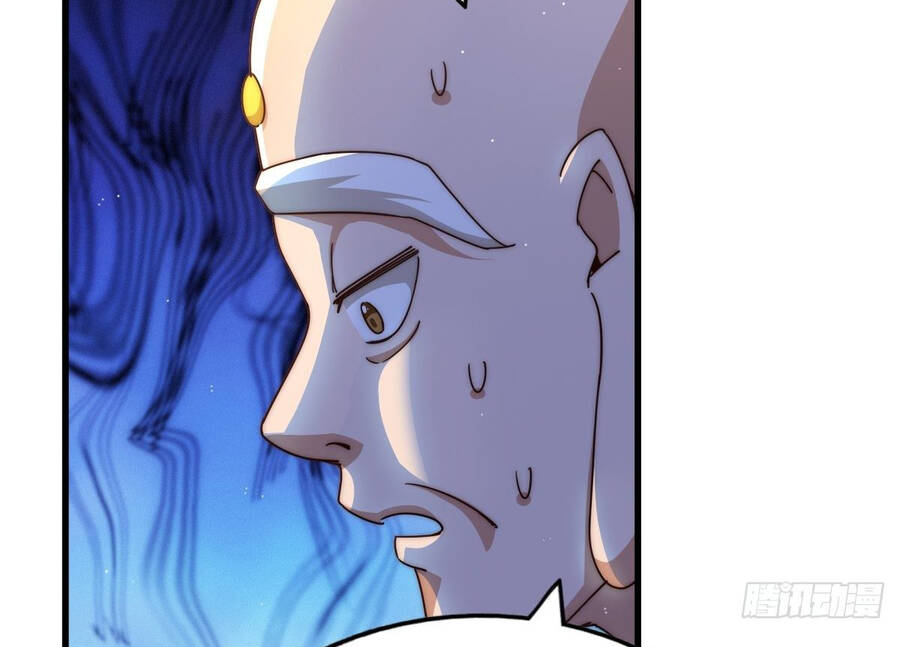 Người Trên Vạn Người - Chương 121