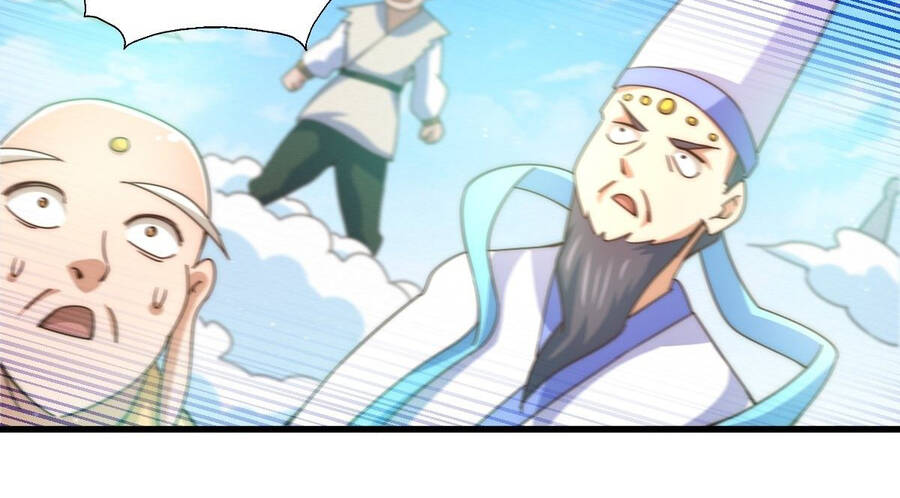 Người Trên Vạn Người - Chương 121