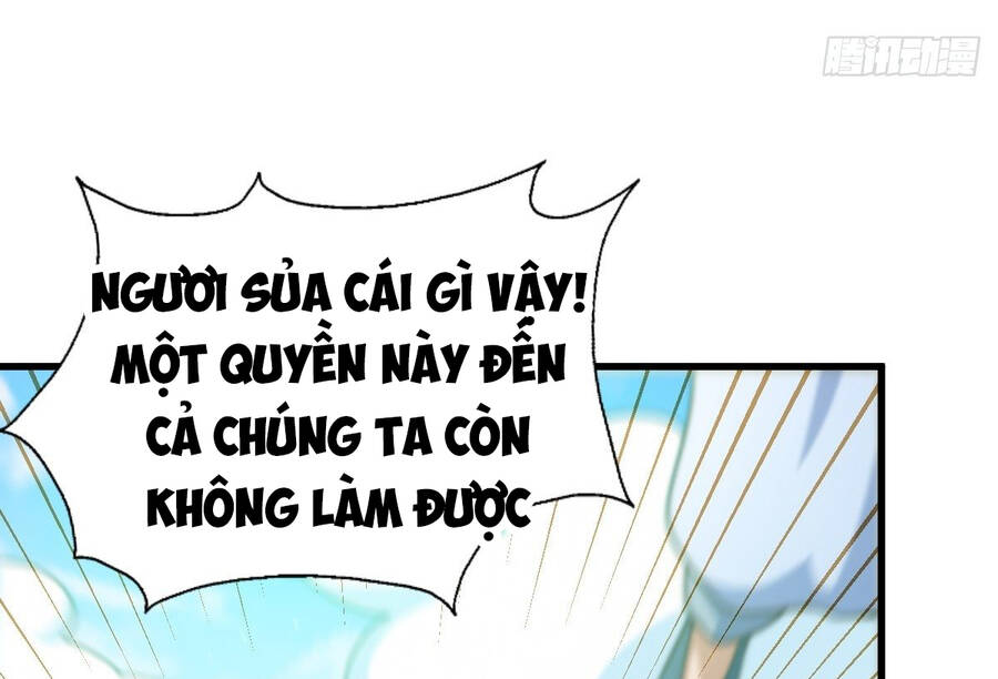 Người Trên Vạn Người - Chương 121