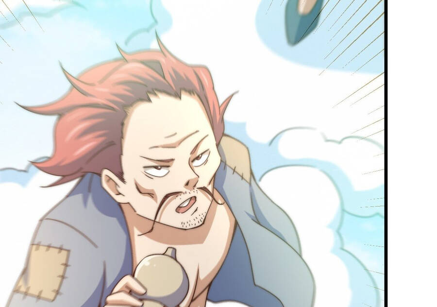 Người Trên Vạn Người - Chương 121