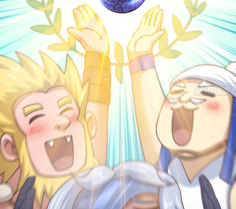 Người Trên Vạn Người - Chương 121