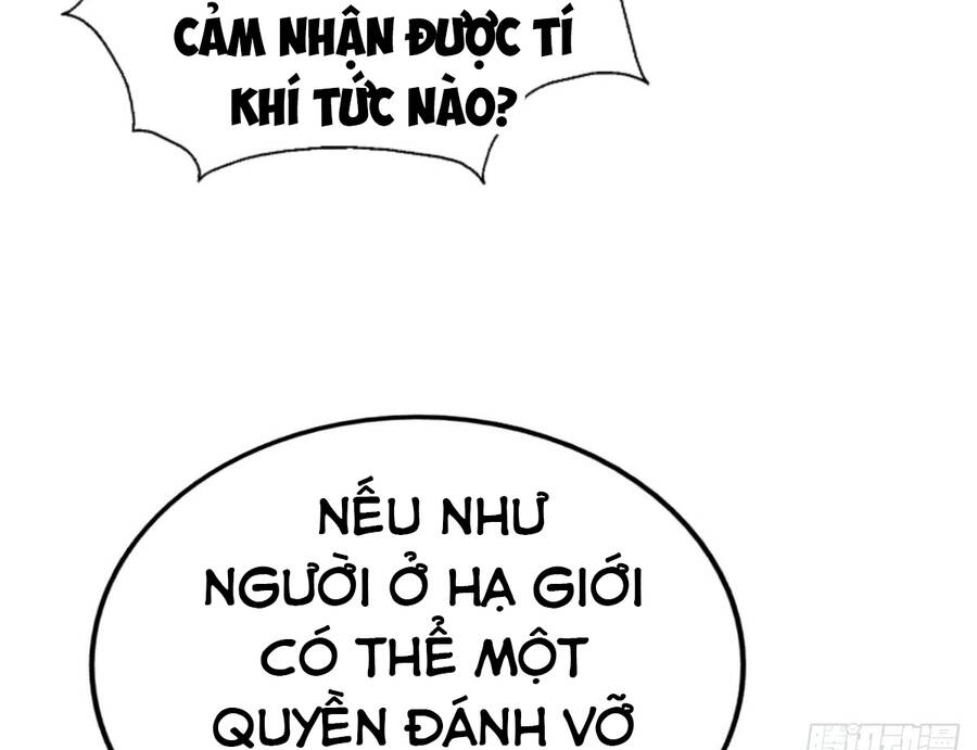 Người Trên Vạn Người - Chương 121