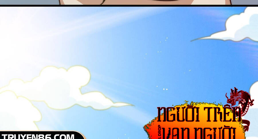 Người Trên Vạn Người - Chương 121