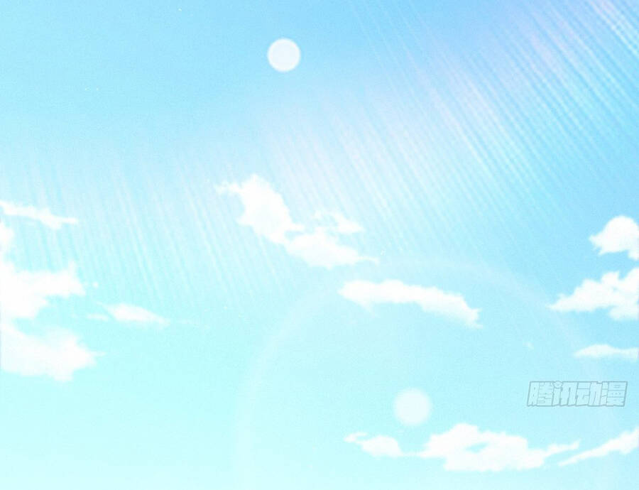 Người Trên Vạn Người - Chương 121