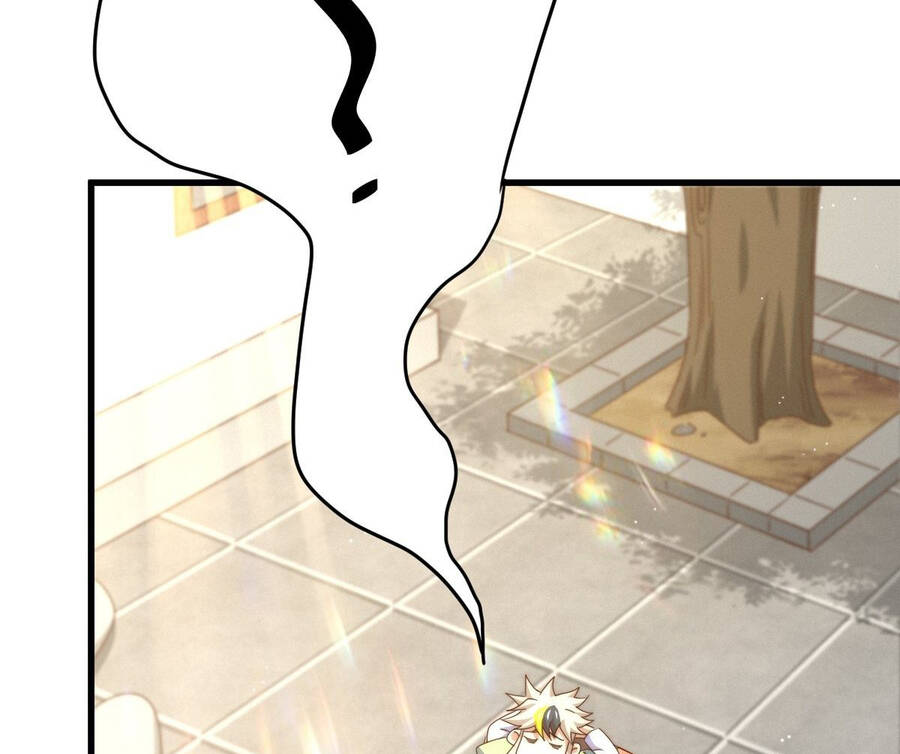 Người Trên Vạn Người - Chương 121