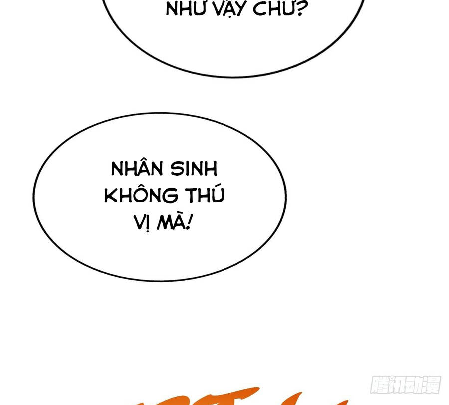 Người Trên Vạn Người - Chương 121