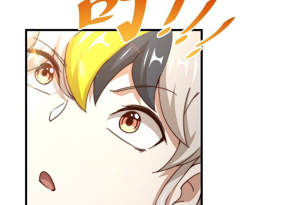 Người Trên Vạn Người - Chương 121