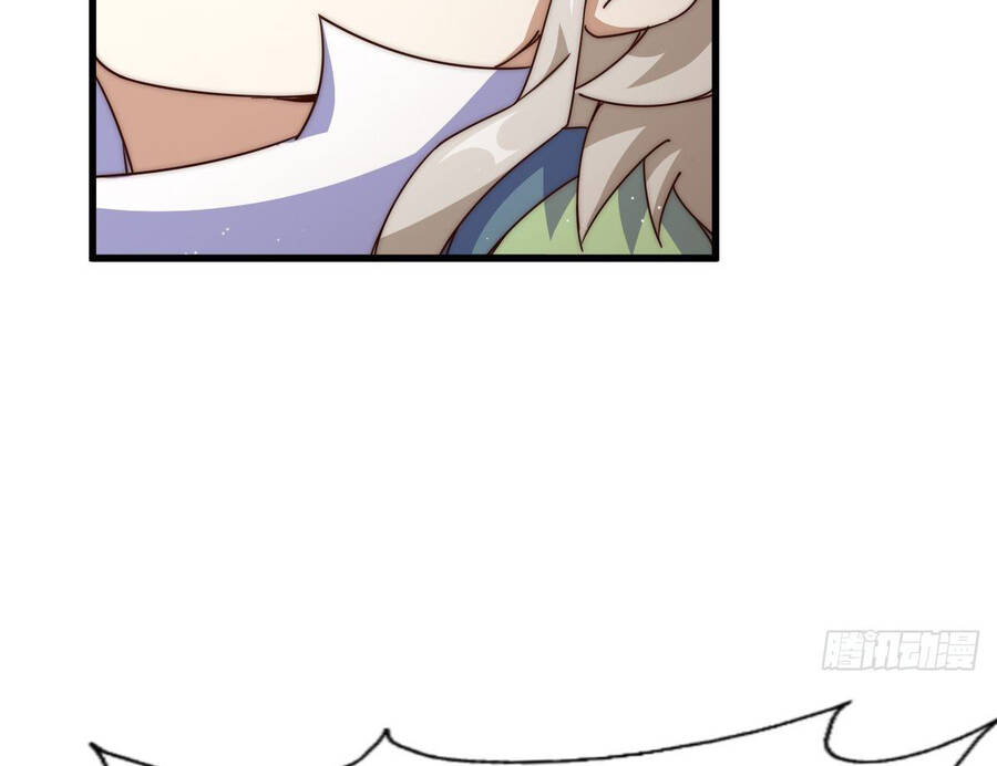 Người Trên Vạn Người - Chương 121