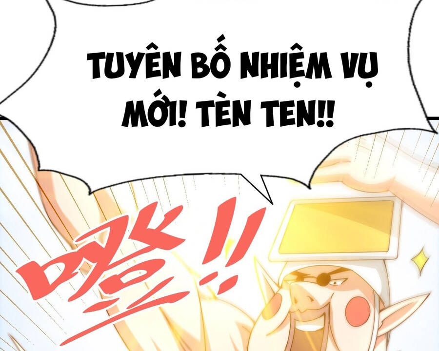 Người Trên Vạn Người - Chương 121