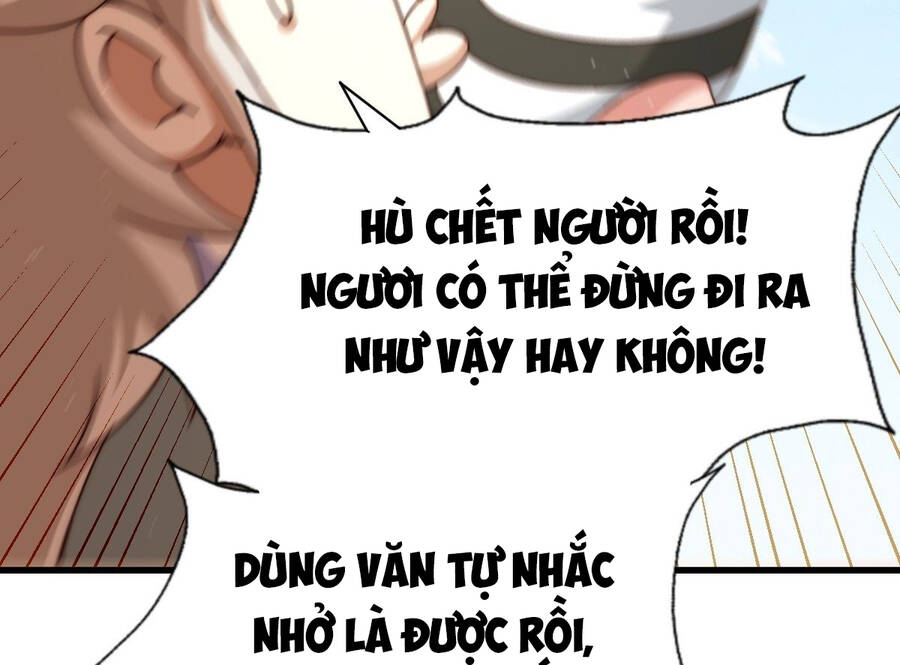 Người Trên Vạn Người - Chương 121