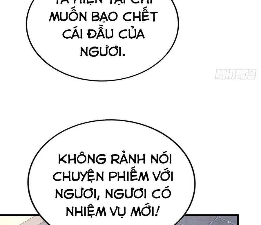 Người Trên Vạn Người - Chương 121