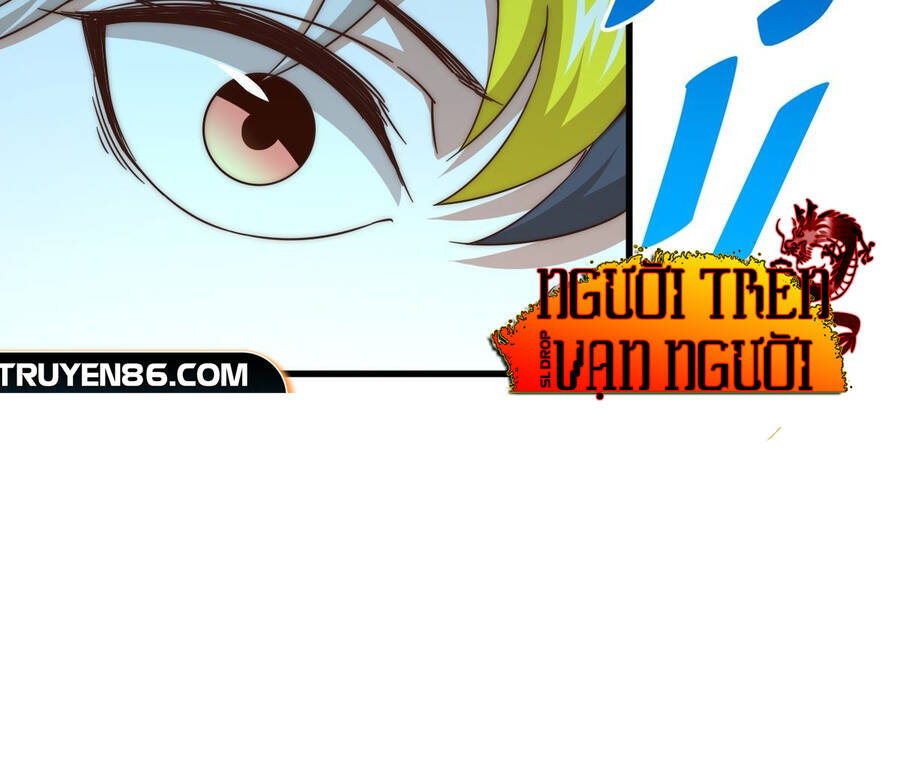 Người Trên Vạn Người - Chương 121