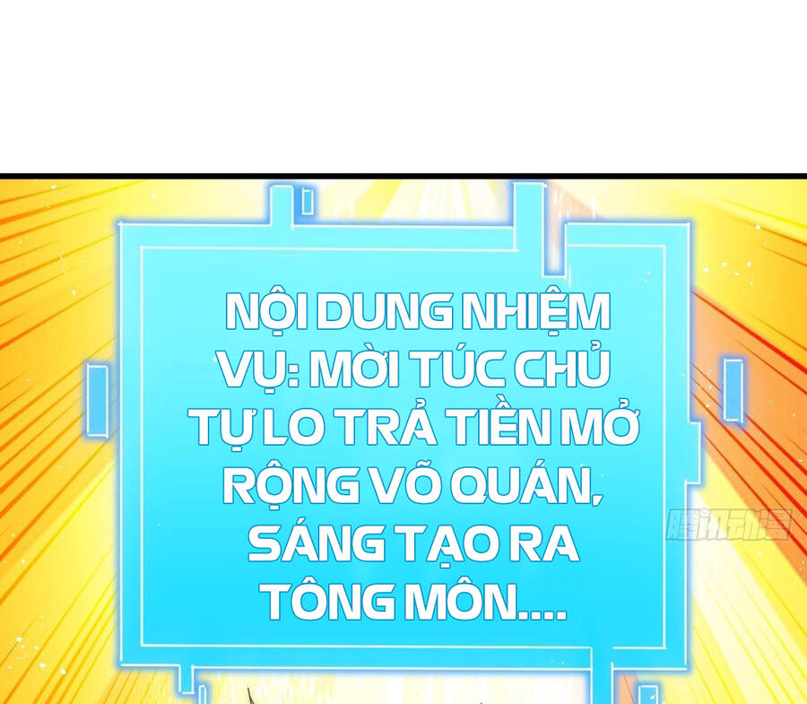 Người Trên Vạn Người - Chương 121