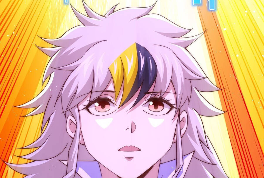 Người Trên Vạn Người - Chương 121