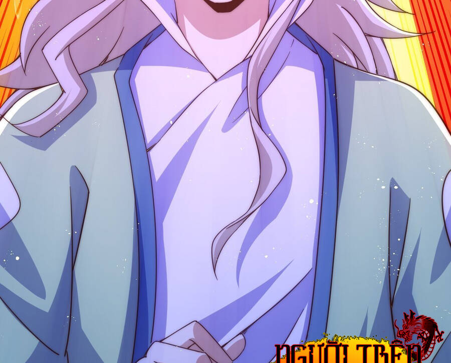 Người Trên Vạn Người - Chương 121