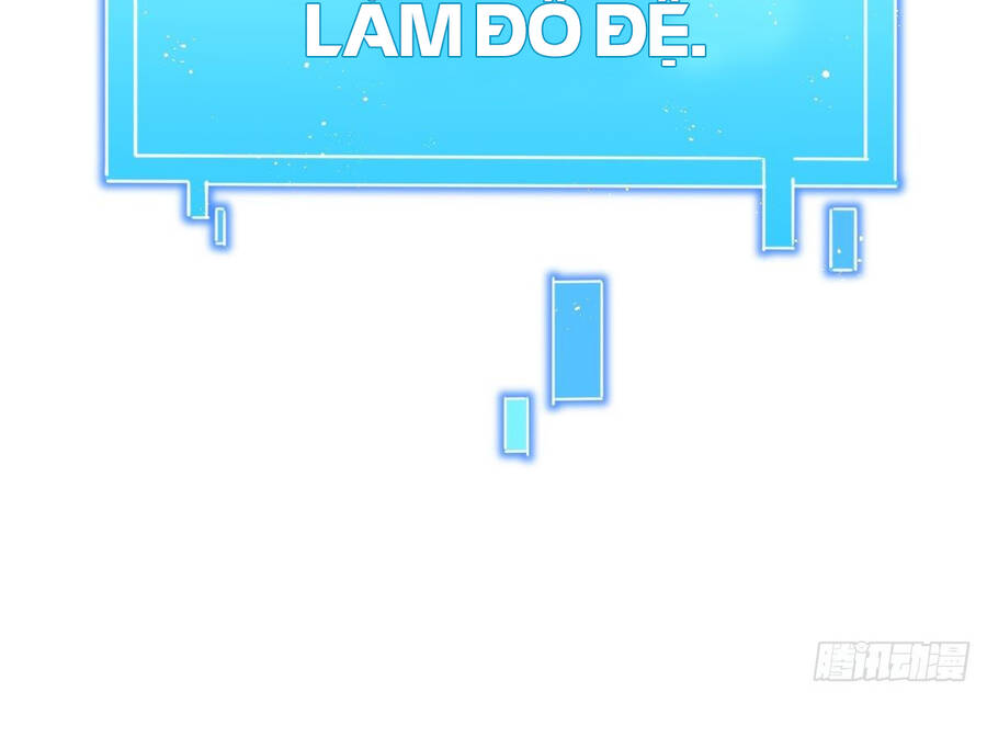 Người Trên Vạn Người - Chương 121