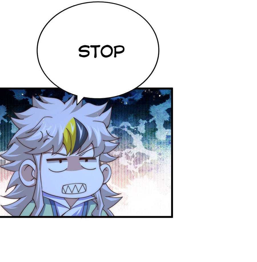 Người Trên Vạn Người - Chương 121